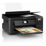 Epson Eco Tank L4260 (C11CJ63409)