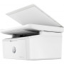 HP LaserJet M140WE (7MD72E)