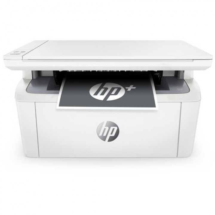 HP LaserJet M140WE (7MD72E)