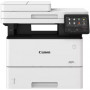 Canon i-Sensys MF552dw (5160C011)