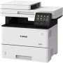 Canon i-Sensys MF552dw (5160C011)