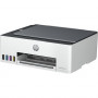 HP Smart Tank 580 + Wi-Fi (1F3Y2A)