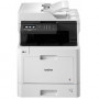 Brother DCP-L8410CDW (DCPL8410CDW)