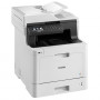 Brother DCP-L8410CDW (DCPL8410CDW)