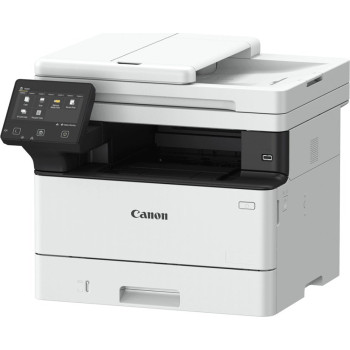 БФП Canon i-SENSYS MF463dw (5951C008)