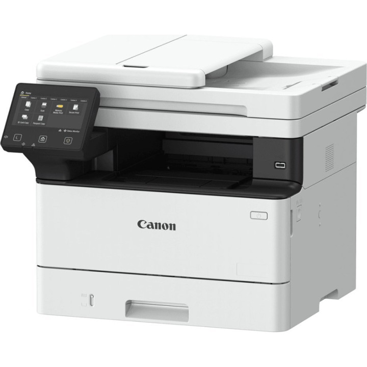 БФП Canon i-SENSYS MF463dw (5951C008)