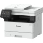 БФП Canon i-SENSYS MF463dw (5951C008)