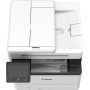 БФП Canon i-SENSYS MF463dw (5951C008)