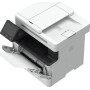 БФП Canon i-SENSYS MF463dw (5951C008)