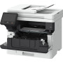 БФП Canon i-SENSYS MF463dw (5951C008)