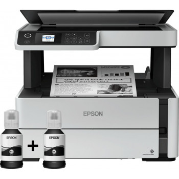 Epson EcoTank M2140 (C11CG27403)