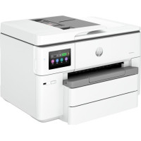 БФП HP OfficeJet Pro 9730e AiO (537P6B)