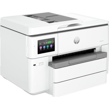Багатофункціональний принтер A3 HP OfficeJet Pro 9730e AiO (537P6B)