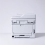 БФП принтер кольоровий лазерний Brother DCP-L3560CDW White (DCPL3560CDWYJ1)