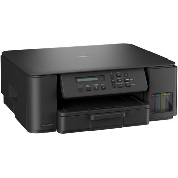 БФП Brother DCP-T535DW (DCPT535DWAP1)