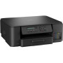 БФП Brother DCP-T535DW (DCPT535DWAP1)