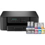 БФП Brother DCP-T535DW (DCPT535DWAP1)