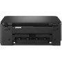 БФП Brother DCP-T535DW (DCPT535DWAP1)