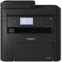 Canon i-SENSYS MF275dw (5621C001)