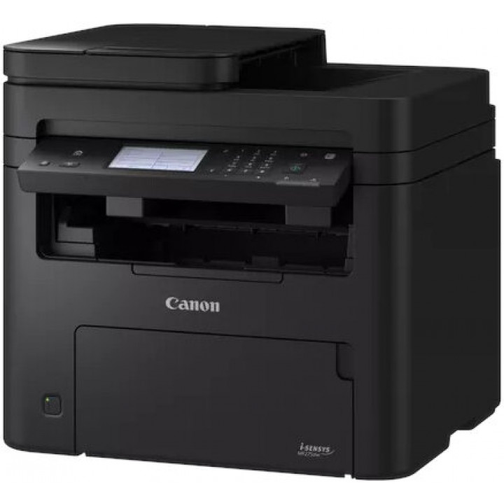 Canon i-SENSYS MF275dw (5621C001)