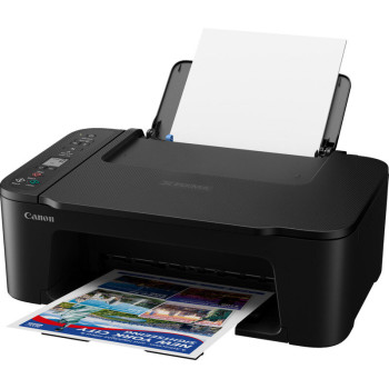 БФП Canon Pixma TS3750i (6671C006)