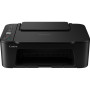 БФП Canon Pixma TS3750i (6671C006)