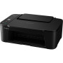 БФП Canon Pixma TS3750i (6671C006)