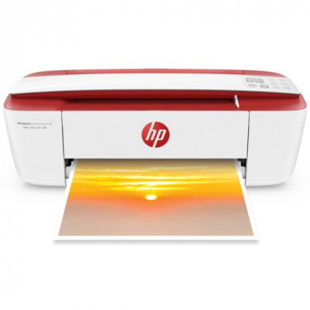 HP Deskjet Ink Advantage 3788 + Wi-Fi (T8W49C)