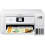 Epson Eco Tank L4266 (C11CJ63414)