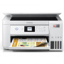 Epson Eco Tank L4266 (C11CJ63414)