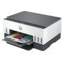 HP Smart Tank 670 + Wi-Fi (6UU48A)