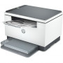 HP LaserJet M234DW (6GW99F)