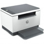 HP LaserJet M234DW (6GW99F)