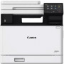 Canon i-SENSYS MF754CDW (5455C009)