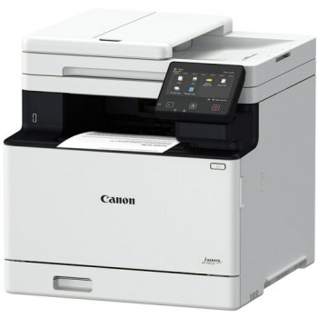 Canon i-SENSYS MF754CDW (5455C009)