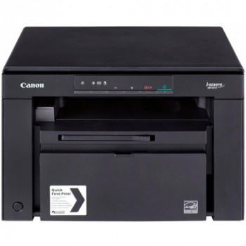 Canon i-SENSYS MF3010 (5252B004)