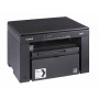 Canon i-SENSYS MF3010 (5252B004)
