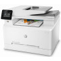 HP Color LJ Pro M283fdw + Wi-Fi (7KW75A)