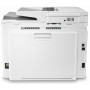 HP Color LJ Pro M283fdw + Wi-Fi (7KW75A)