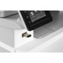 HP Color LJ Pro M283fdw + Wi-Fi (7KW75A)