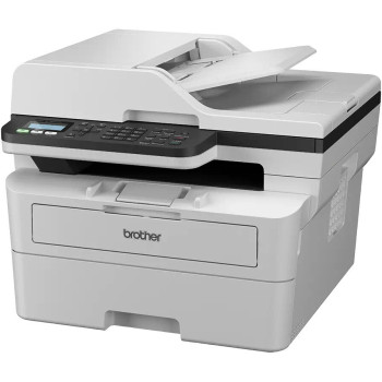 БФП Brother MFC-B7810DW (MFCB7810DWYJ1)