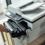 БФП Brother MFC-B7810DW (MFCB7810DWYJ1)