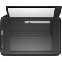 БФП HP DeskJet 2910 (89F98B)