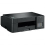 Brother DCP-T425W + Wi-Fi (DCPT425WR1) PL