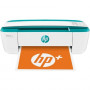 HP DeskJet 3762 AiO (T8X23B)