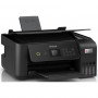 Epson EcoTank L5290 (C11CJ65403)