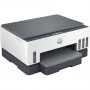 HP Smart Tank 720 + Wi-Fi (6UU46A)