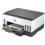 HP Smart Tank 720 + Wi-Fi (6UU46A)