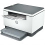 HP LaserJet MFP M234dwe (6GW99E)