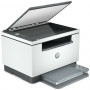 HP LaserJet MFP M234dwe (6GW99E)